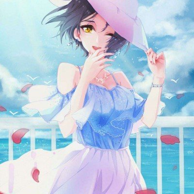 流涕20天竟是脑脊液