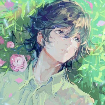 金融营销新规来了