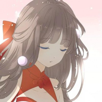 电子爸妈因亲生女儿出镜被拉黑